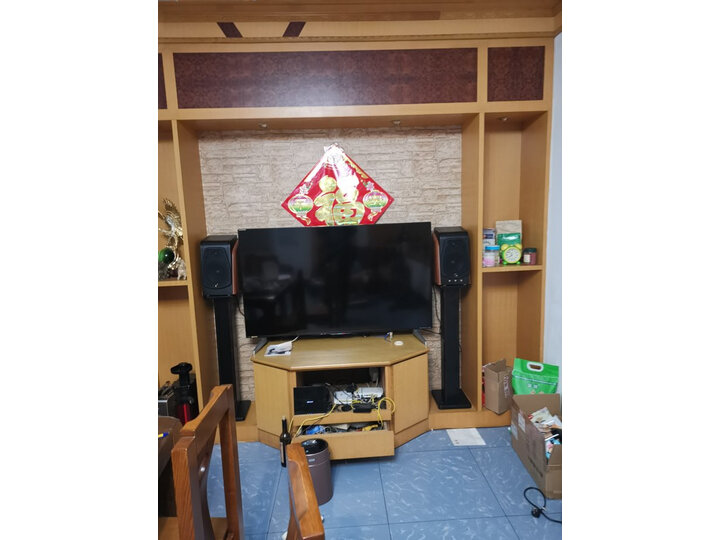 比较惠威m300和d1090哪个好？分享区别大不大？