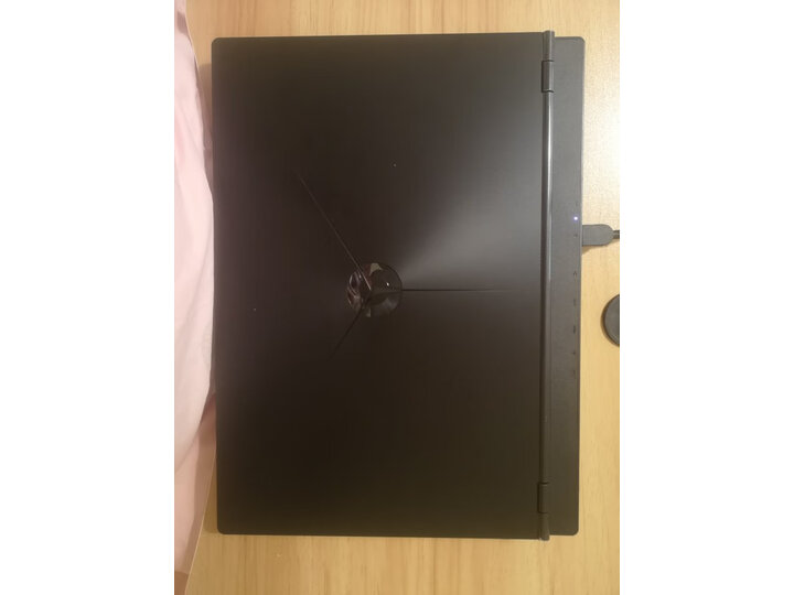 联想(Lenovo)拯救者Y7000 2019英特尔酷睿i7 15.6英寸游戏笔记本怎么样【真实揭秘】质量内幕详情) 首页推荐 第4张