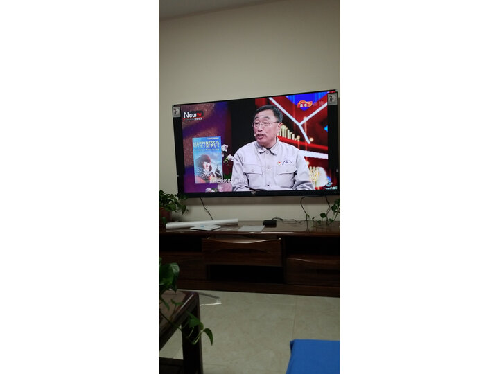 体验tcl65q9与8500区别有吗？感受哪个好？
