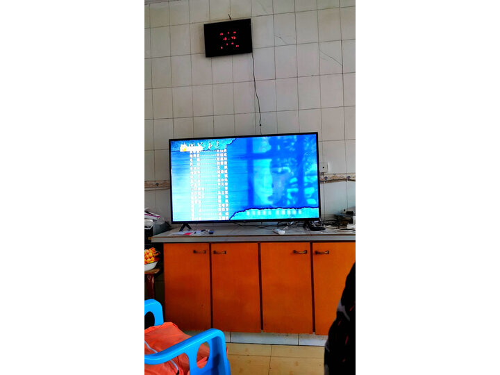 详解tcl55t3和55t3d哪个好？比较区别大吗？