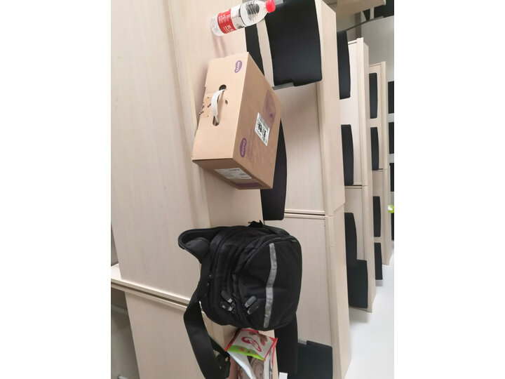 明基（BenQ）MH520H 商务办公投影仪对比测评怎么样【质量评测】优缺点最新详解 首页推荐 第4张