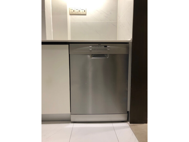 详细解析AEGFFB41600ZM怎么样呢？图文长篇记录必看