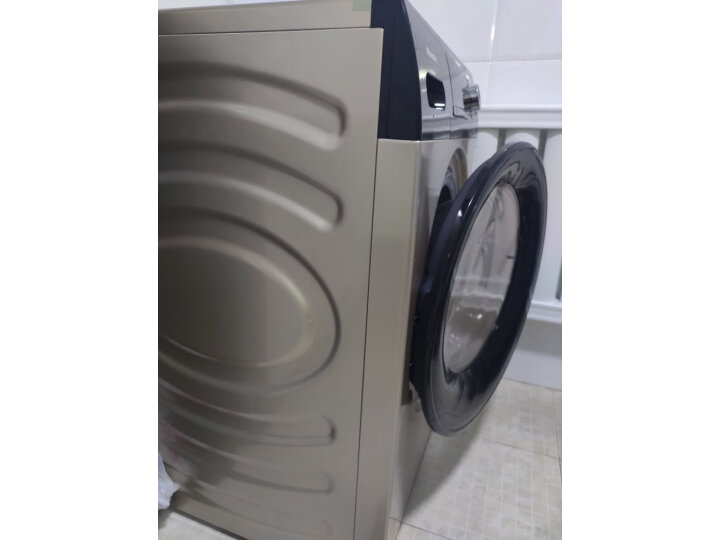 海信 波轮洗衣机全自动HB30DF642怎么样？质量有缺陷吗【已曝光】 首页推荐 第10张
