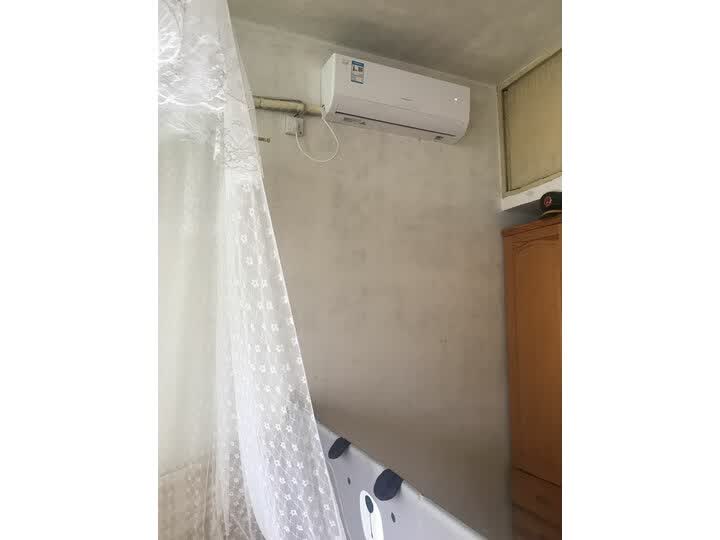 格力空调宁炫和品悦哪个好哪个好？有什么区别？