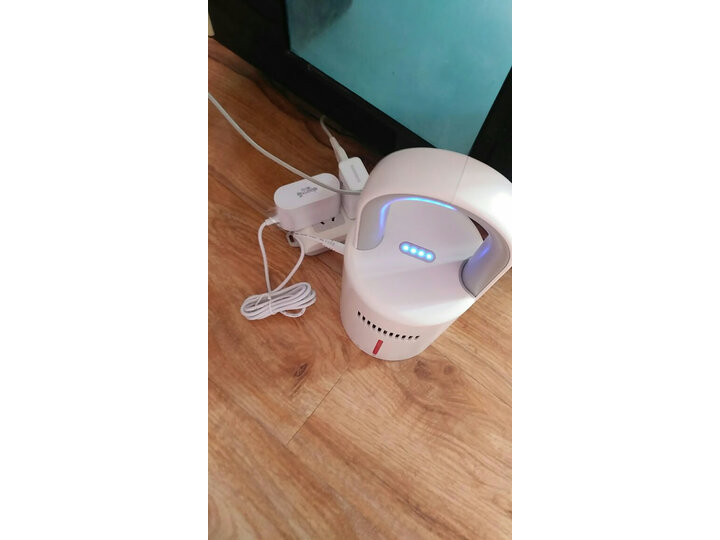 深度点评德尔玛VC20怎么样呢？实情使用心得曝光