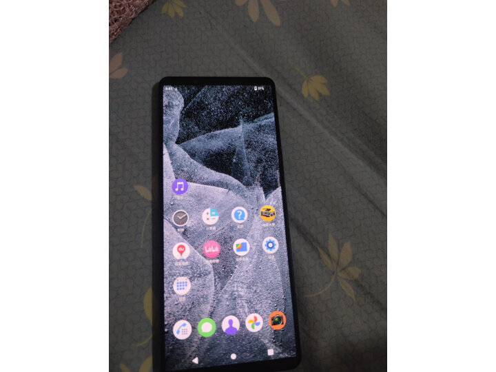 在线求真一下：索尼Xperia 1 IV 5G旗舰微单手机怎样配置高？功能入手实测 对比评测 第5张