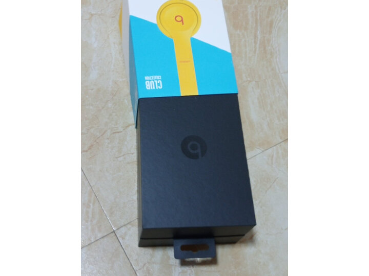 网友参考：Beats Solo3 Wireless 头戴式耳机深度测评好吗？Beats Solo3 Wireless入手半年内幕评测 心得分享 第6张