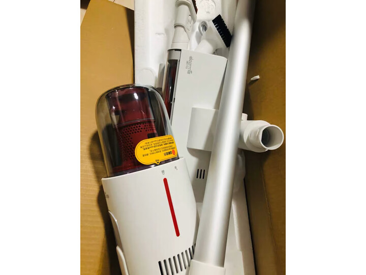 深度点评德尔玛VC20怎么样呢？实情使用心得曝光