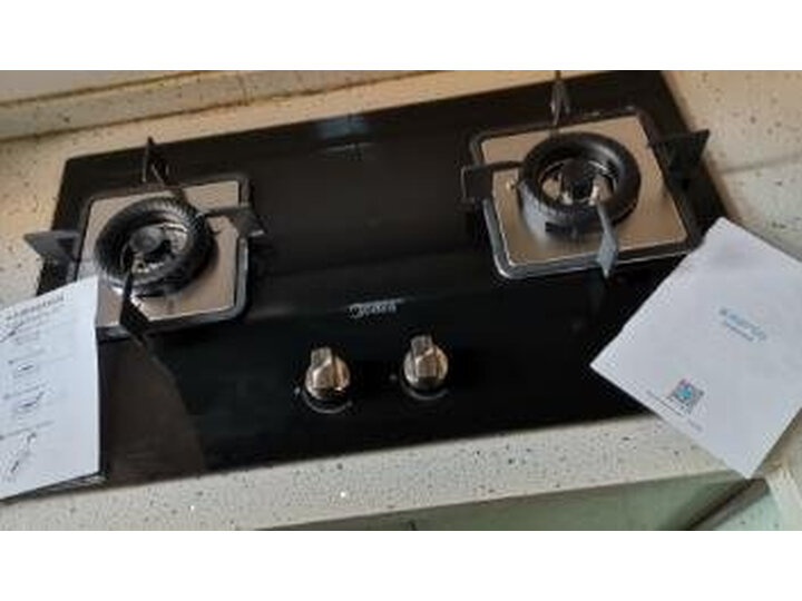达人剖析美的Q216B(液化气)怎么样呢？内情必看测评