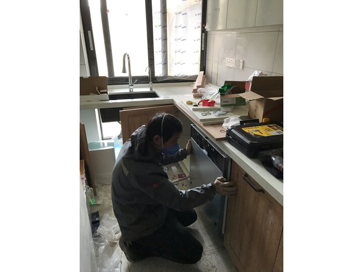图文解析西门子SJ235W00JC怎么样呢？独家揭秘评测