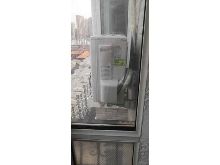 品悦格力空调价格表和图片哪个好？区别大不大？