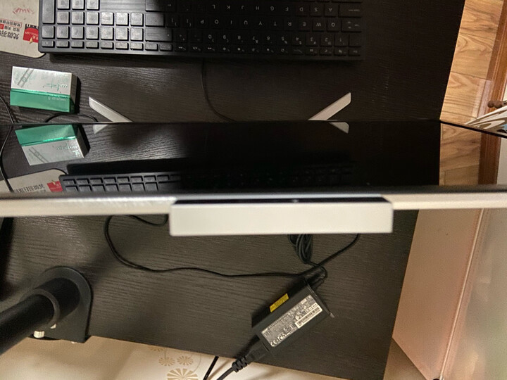 宏碁(Acer)蜂鸟C24 超轻薄一体机电脑新款评测怎么样啊？？内幕评测好吗，吐槽大实话 首页推荐 第4张