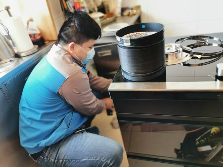 松下NU-SC101W和NU-JK101W区别怎么样，哪个好用？