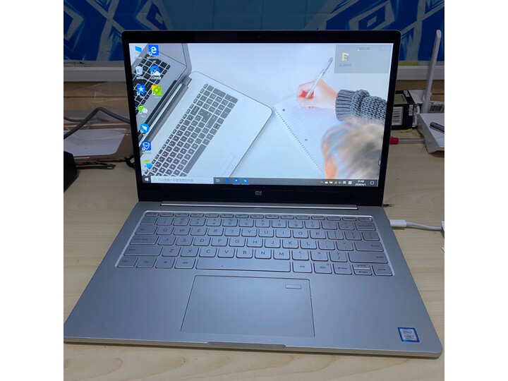 讨论小米air13.3和联想小新pro13哪个好？对比有什么区别