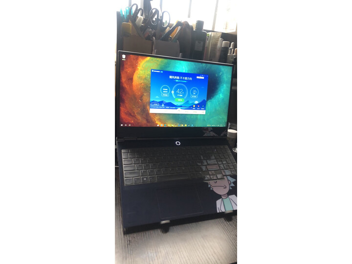 比拼华硕y4200和y5200哪个好？反馈区别是什么