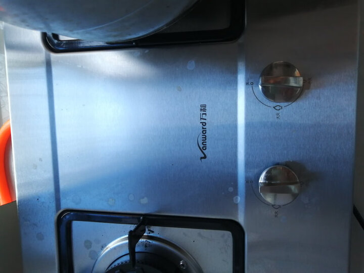 万和 （Vanward）家用嵌入式燃气灶具T8L560-20Y怎么样【内幕真实揭秘】入手必看 首页推荐 第4张