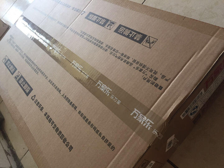 深度爆料万家乐JZY-ITB81A怎么样呢？优缺点曝光测评