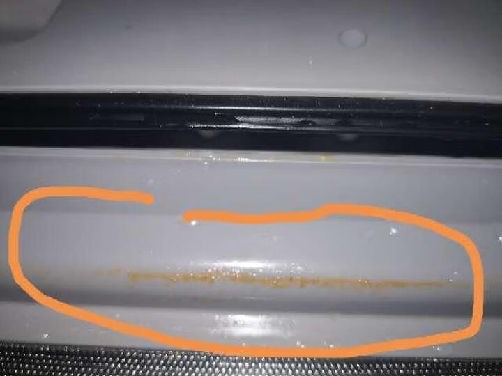 剖析美的WQP4-HW2601C-CN怎么样呢？老铁真实体验感受