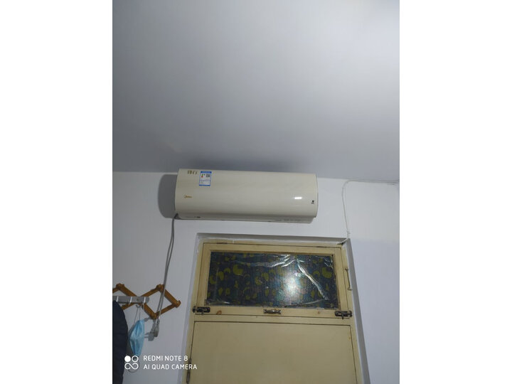美的三创专卖店，美的（Midea）空调新款质量评测怎么样？？ 首页推荐 第3张