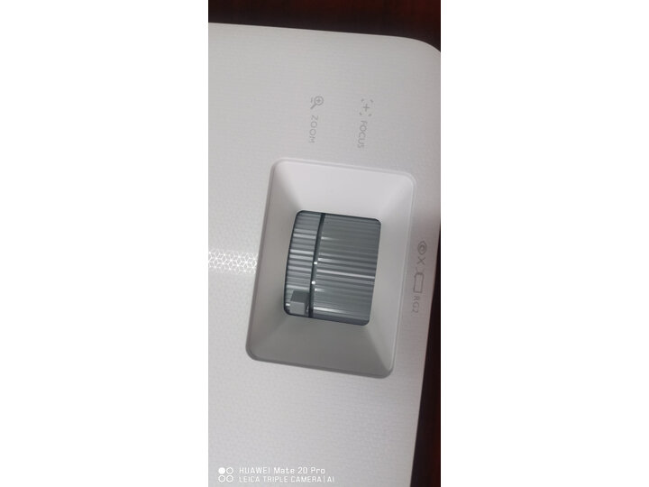 明基（BenQ）MU607 投影仪怎么样【真实大揭秘】质量性能评测必看 首页推荐 第3张