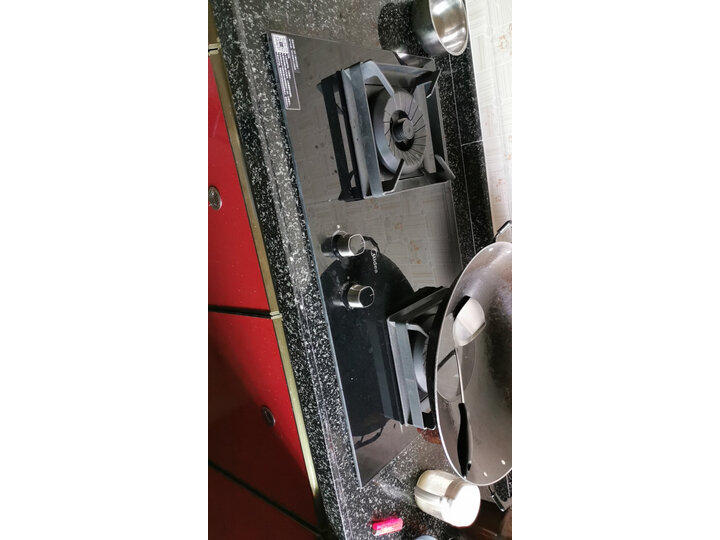 评测美的JZY-Q500怎么样呢？真实体验爆料