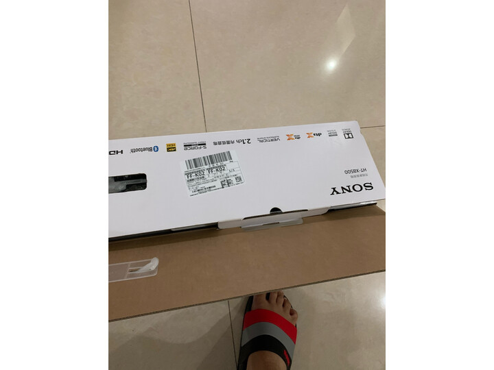 索尼（SONY）HT-X8500家庭影院新款评测怎么样啊？？质量口碑如何，详情评测分享 首页推荐 第4张