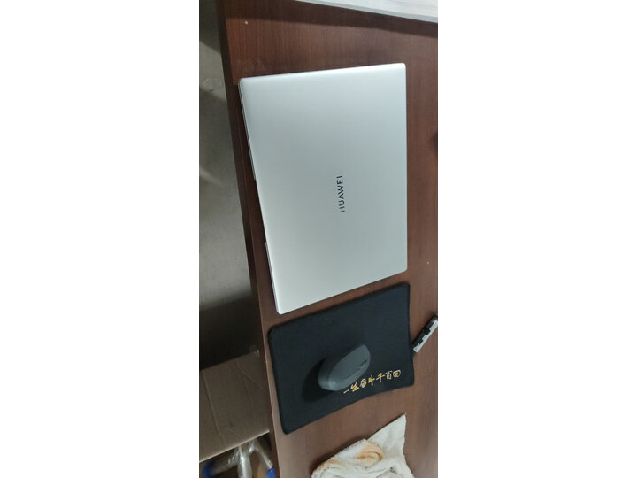 剖析华为matebook142020款和联想小新pro13哪个好？区别如何？