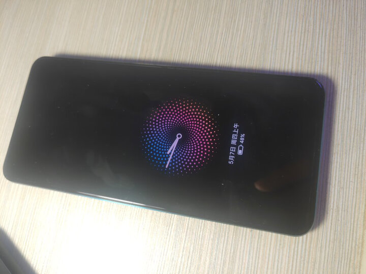 Redmi K20Pro尊享版骁龙855Plus索尼4800万超广角三摄游戏智能手机怎么样？对比说说同型号质量优缺点如何 首页推荐 第6张