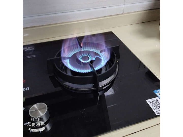 苏泊尔（SUPOR）JZT-QB516A 燃气灶怎么样，区别如何？使用反馈解密 首页推荐 第9张