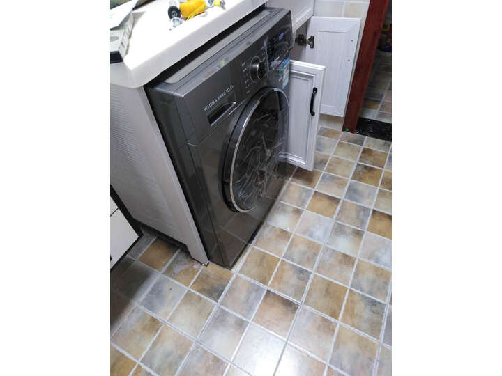 云米W10SA怎么样-云米W10SA性能测评与使用体验_http://www.meifudie.com_好物_第7张