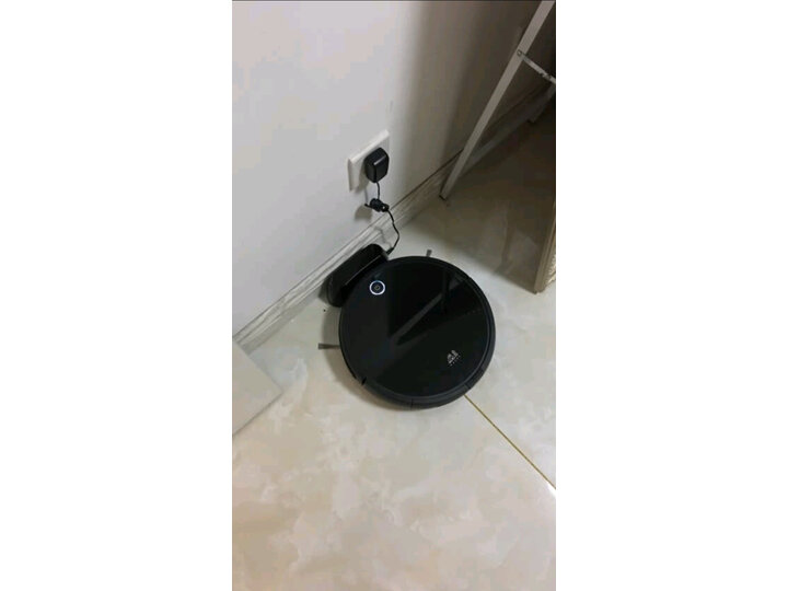 小狗（puppy）扫地机器人R30 Pro扫拖一体智能家用吸尘器怎么样【优缺点评测】媒体独家揭秘分享 首页推荐 第7张
