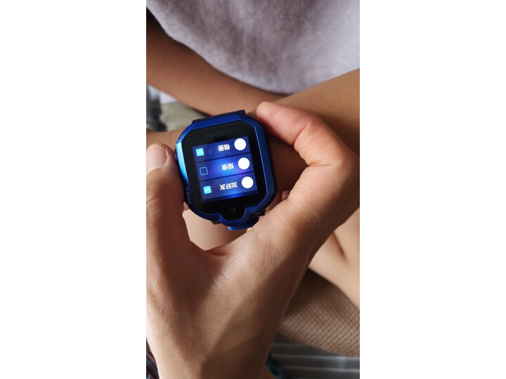 Garmin佳明Enduro怎么样|Garmin佳明Enduro怎么样,质量评测好不好用