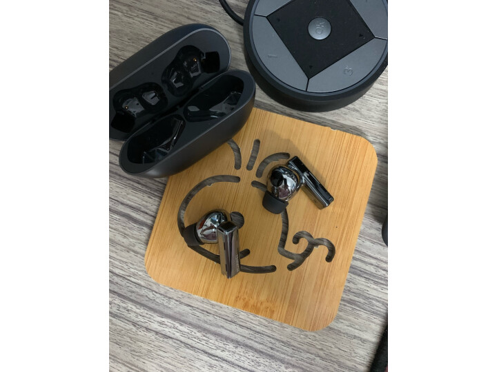 华为HUAWEI FreeBuds Pro耳机值得入手不？质量靠谱吗，在线求解 品测曝光 第8张