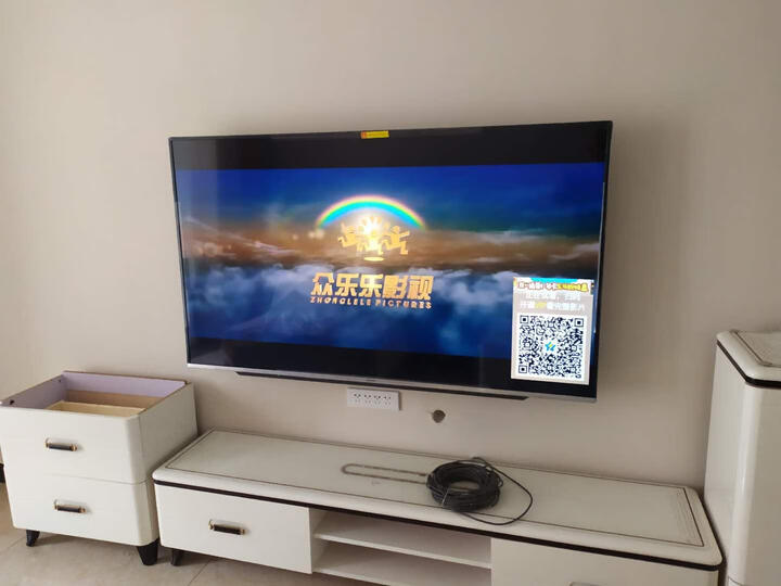 【独家测评揭秘】创维（SKYWORTH） 65V20 65英寸新款质量评测怎么样？？为何这款评价高【内幕曝光】 首页推荐 第8张