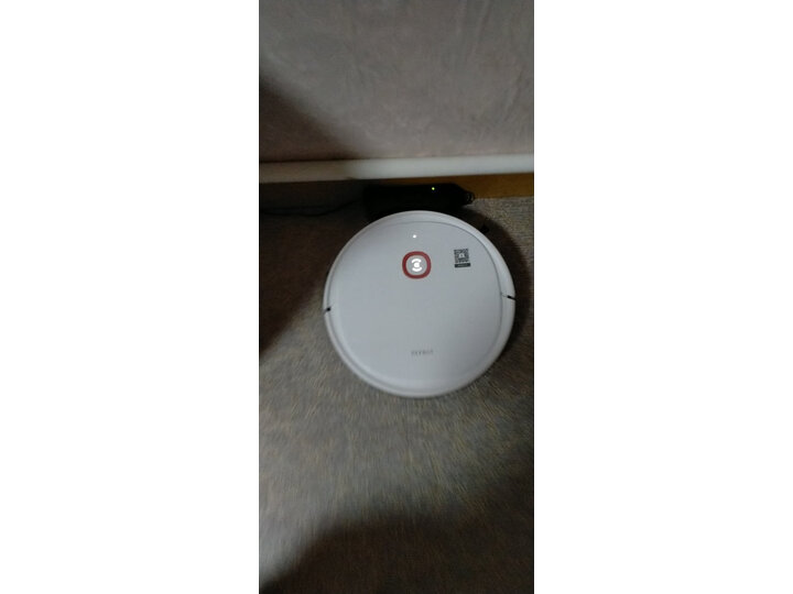2020新品科沃斯Ecovacs地宝U2扫地机器人怎么样_用后半年客观评价评测感【内幕曝光】 电器拆机百科 第2张-巨头拆机测评网 2020新品科沃斯Ecovacs地宝U2扫地机器人怎么样_用后半年客观评价评测感【内幕曝光】 电器拆机百科 第2张