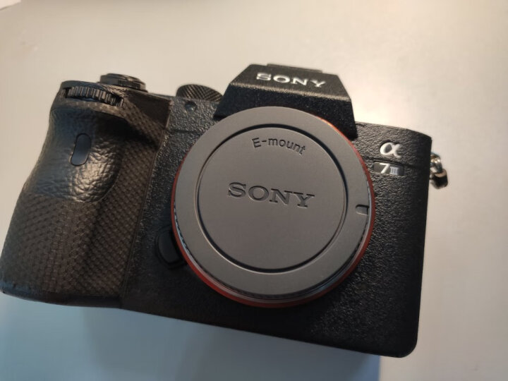 索尼（SONY）Alpha 7R III 机身 全画幅微单数码相机怎样【真实评测揭秘】质量合格吗？内幕求解曝光 首页推荐 第9张