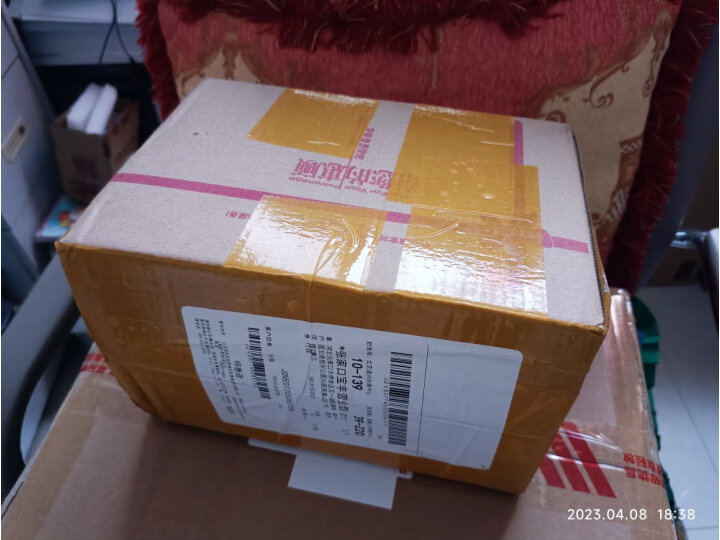 讲点真话佳能EOS R6 Mark II R6二代微单相机R62行情评测如何？用户使用感受分享 对比评测 第3张