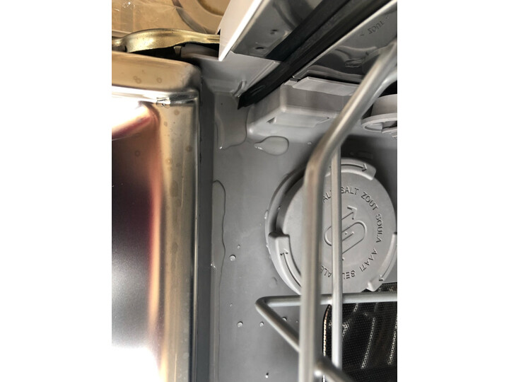 质量解密西门子23E210怎么样呢？良心评测点评