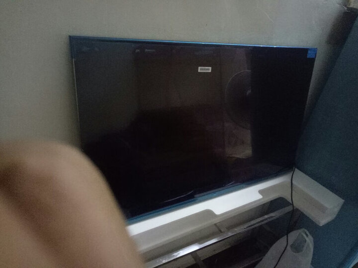 小米全面屏电视pro 43英寸 e43s 4k超高清液晶电视机新款评测怎么样啊？？新款质量评测，内幕详解 首页推荐 第4张