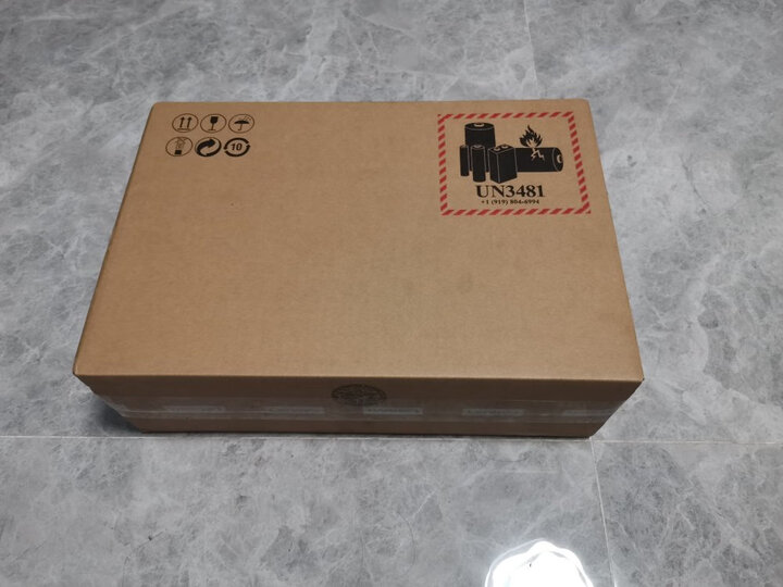 联想（Lenovo）D330 二合一平板电脑笔记本电脑怎么样【内幕真实揭秘】入手必看 首页推荐 第8张