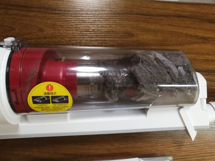 良心解析德尔玛VC10怎么样呢？吐露实情曝光使用心得