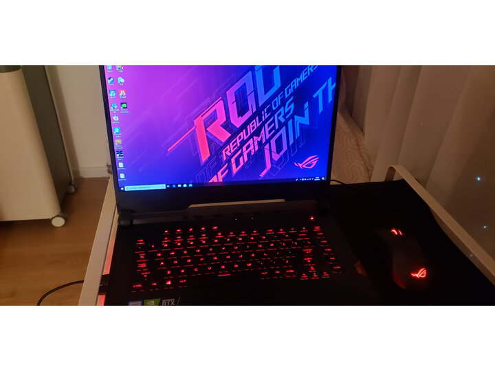 剖析rog**神3和外星人m15r2哪个好？比拼有什么区别