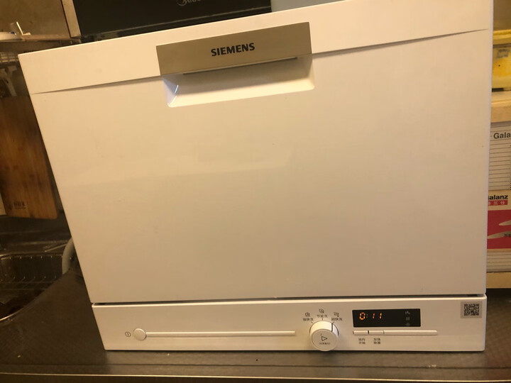 质量解密西门子23E210怎么样呢？良心评测点评