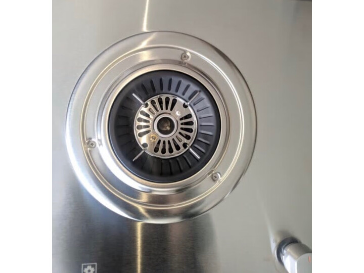 口碑剖析樱花BDG01怎么样呢？内情必看测评