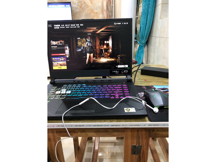 纠结小米progtx1050和mx250哪个好？详解有啥区别？