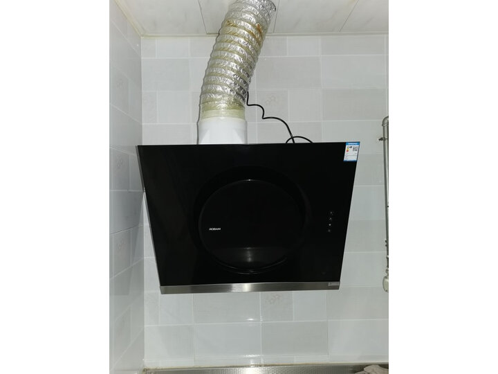 老板(Robam)CXW-200-67A1 家用吸-抽油烟机内情爆料?来说说质量优缺点如何 值得评测吗 第9张-巨头拆机测评网 老板(Robam)CXW-200-67A1 家用吸-抽油烟机内情爆料?来说说质量优缺点如何 值得评测吗 第9张