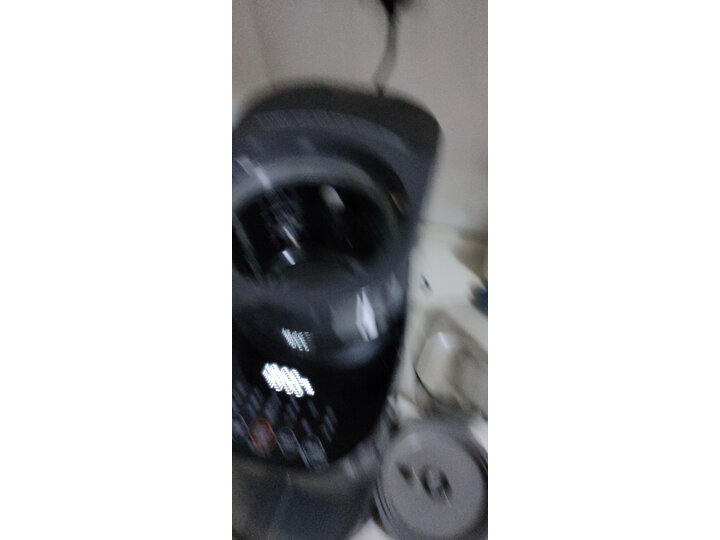 九阳多功能豆浆小型不用手洗破壁机Y966怎么样【独家揭秘】优缺点性能评测详解 首页推荐 第10张