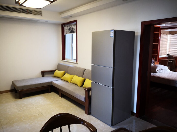 博世BCD-306W(KGH32A2Q0C)详细参数及用户评价_http://www.itswebtime.com_好物推荐_第12张