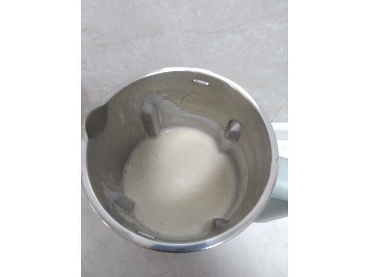 九阳（Joyoung）豆浆机家用多功能怎么样？质量真的过关吗？ 首页推荐 第4张