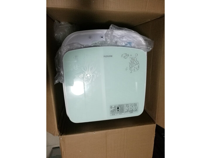 容声XQB30-H1088C怎么样-容声XQB30-H1088C性能表现如何_http://www.itswebtime.com_好物推荐_第9张